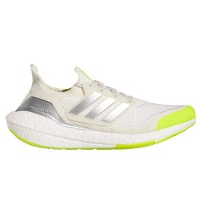 Ivy Park x UltraBoost 22 'IVYTOPIA'